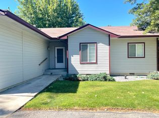 4297 W Alpine St, Boise, ID 83705