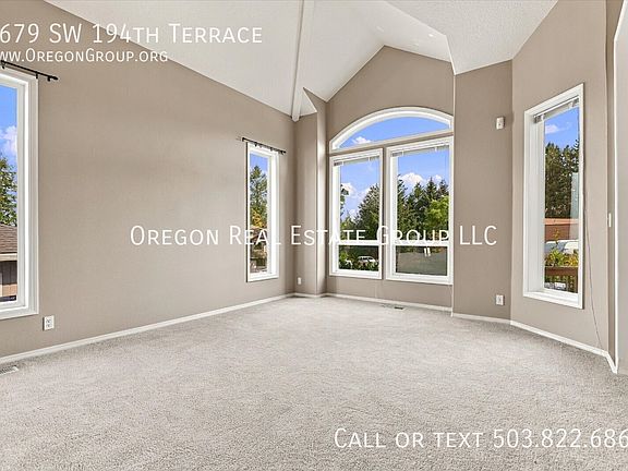 5th image of 7679 SW 194th Ter