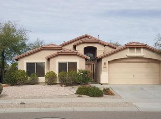17710 W Georgia Dr, Surprise, AZ 85388