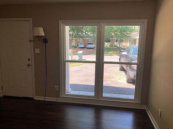 5th image of 2155 Mississippi Valley Blvd