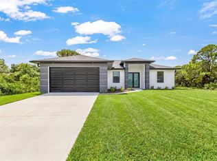 3515 69th St W, Lehigh Acres, FL 33971