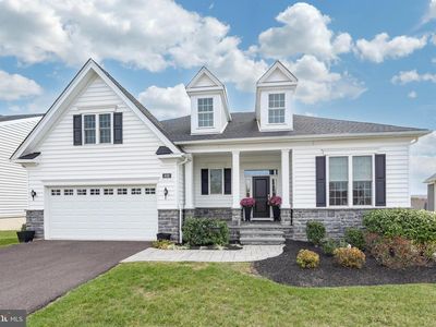 609 Metal St, Phoenixville, PA, 19460