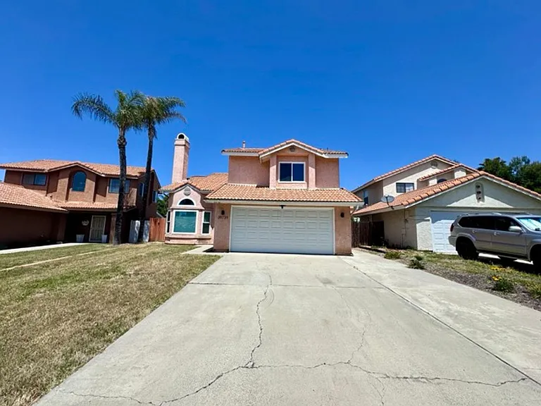 39739 Creative Dr — Photo 2