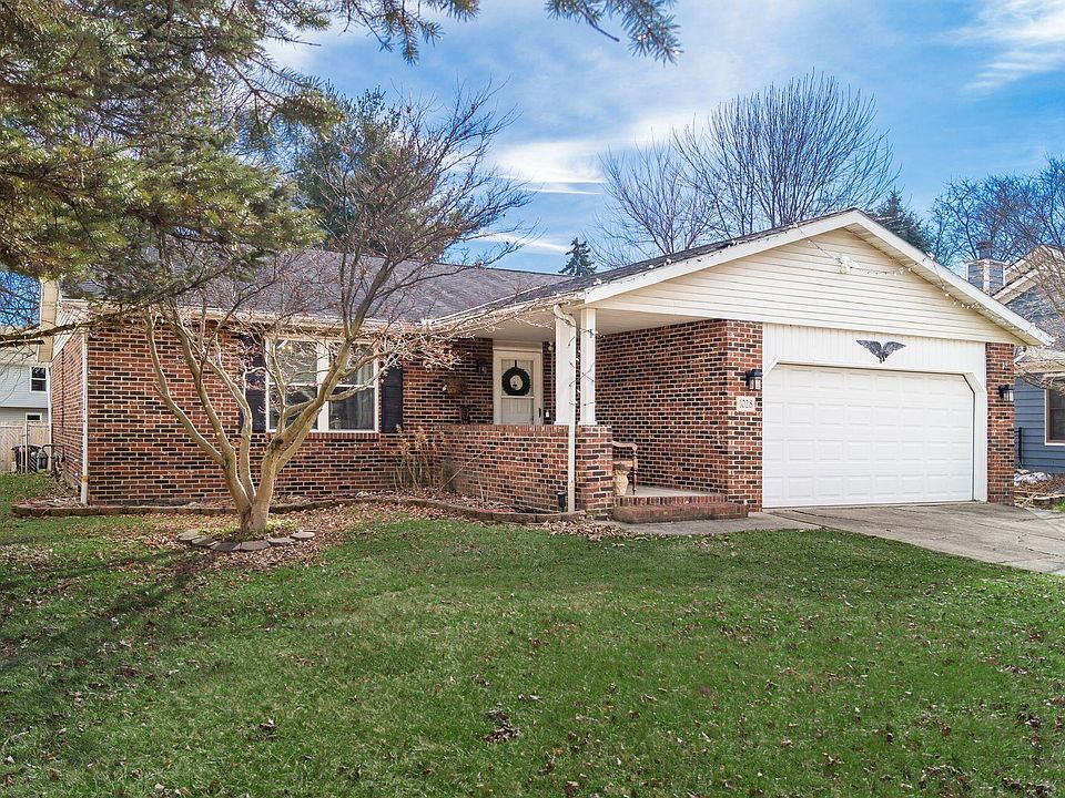 1st image of 1028 Gateshead Way