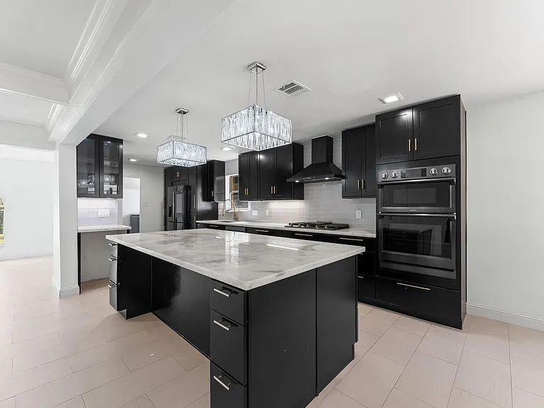 4519 Cloudmount Dr — Photo 13