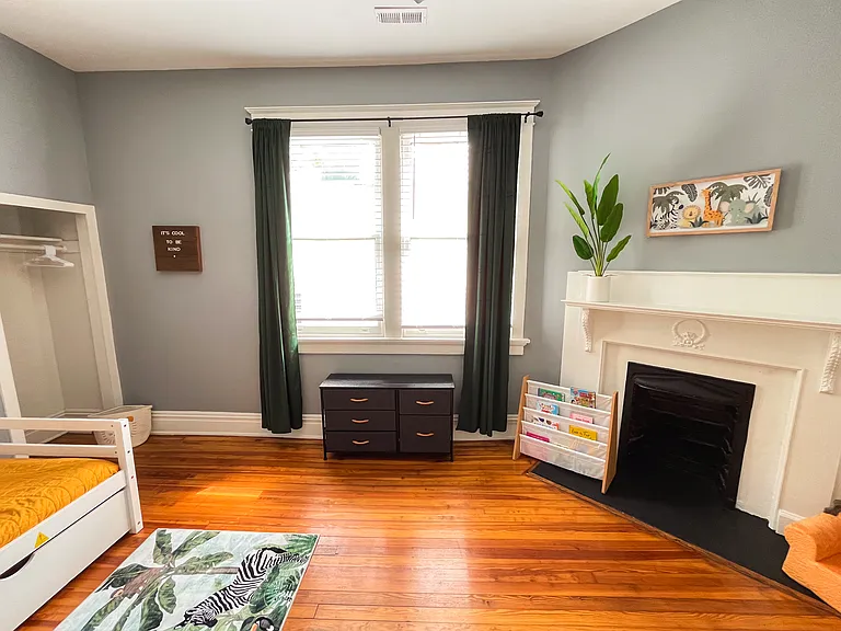 127 N Jefferson St — Photo 10