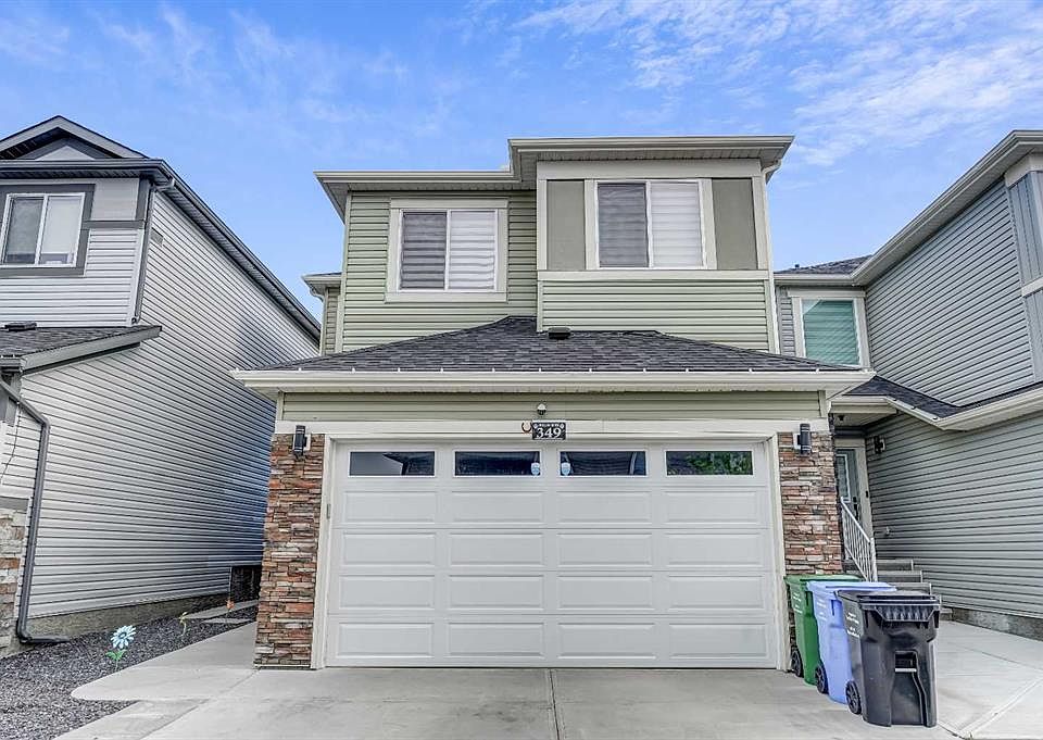 1st image of 349 N Corner Meadows Way NE