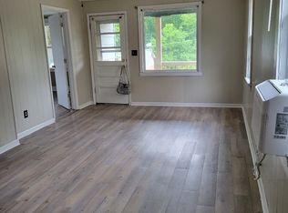811 Olympia St, Martinsville, VA 24112