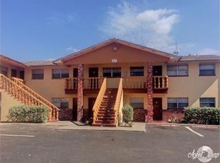 2505 Royal Palm Ave APT 20, Fort Myers, FL 33901