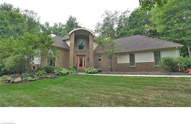 1st image of 16770 Jennifer Ln