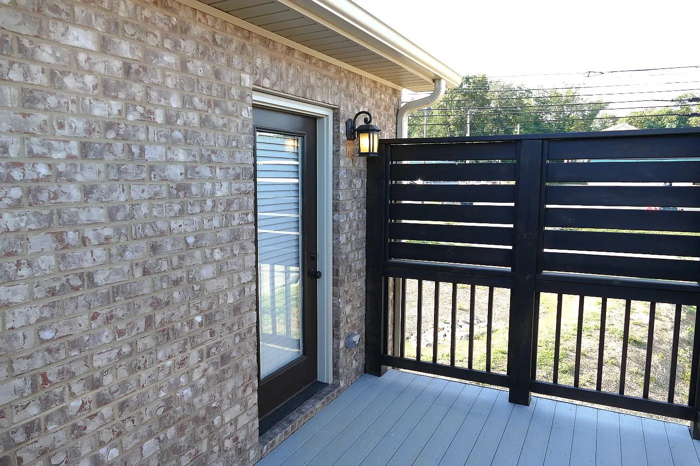 2 bed, 1064 sqft, $1,500 — Photo 3