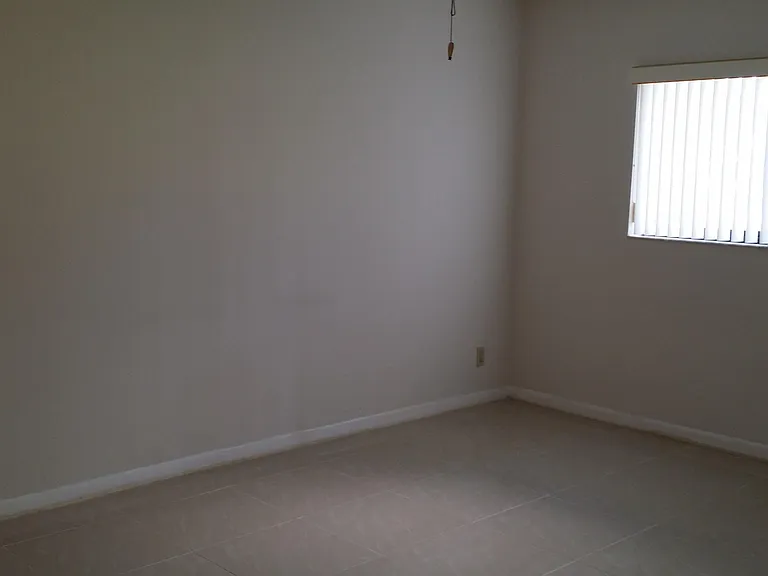 4725 Lucerne Lakes Blvd E #106 — Photo 8