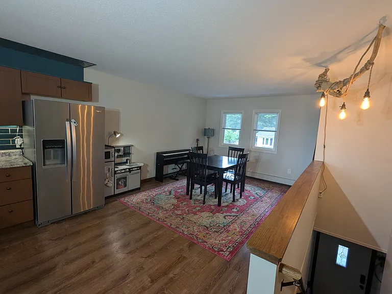 5226 Drummond Rd — Photo 7