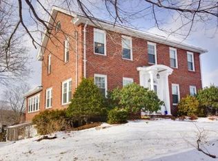 117 Cook Ln, Marlborough, MA 01752