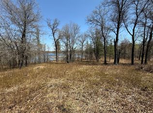 29937 N Bay Dr, Danbury, WI 54830