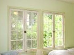 1917 Meridian Ave, South Pasadena, CA 91030