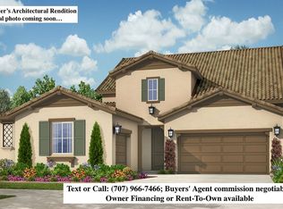 1745 Harker Ct, Lathrop, CA