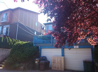 741 Harvard Ave E, Seattle, WA 98102