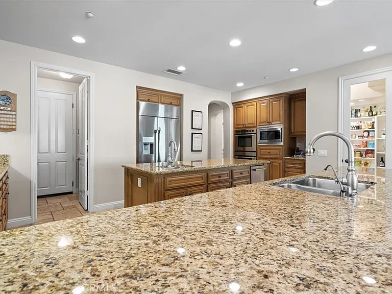 3308 Crosspointe Ct — Photo 21