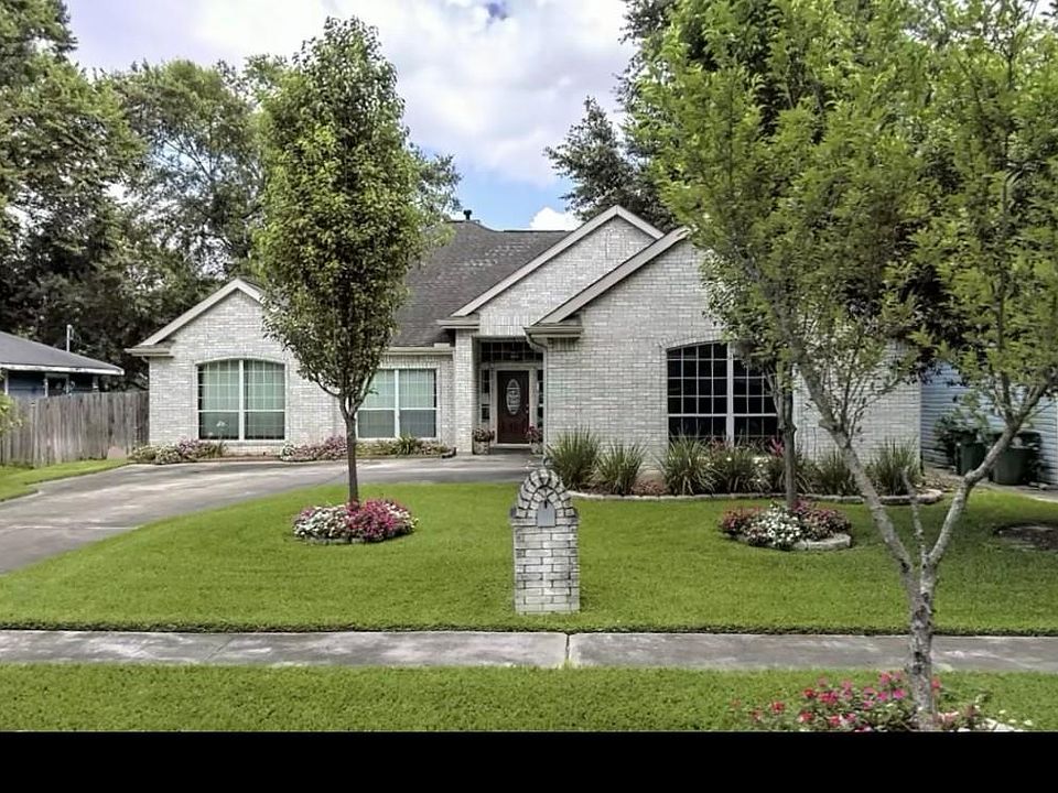 1st image of 1914 Restridge Dr