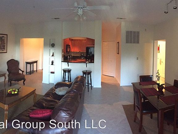 4th image of 126 Vista Verdi Cir Unit 228