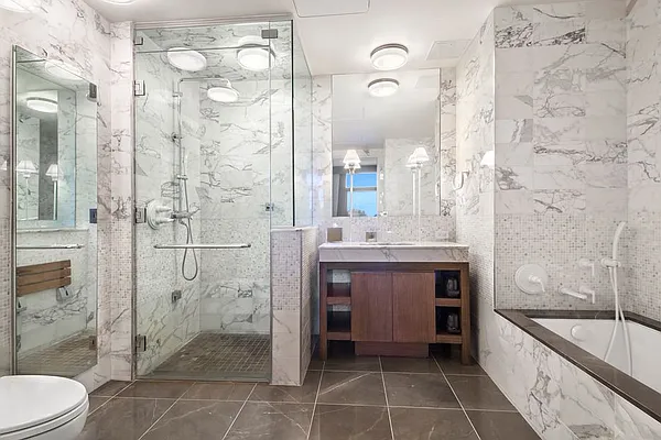 Sold by Stribling | media 17