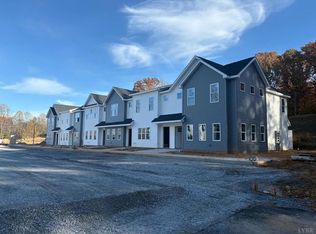 110 Aaron Pl #609, Lynchburg, VA 24502