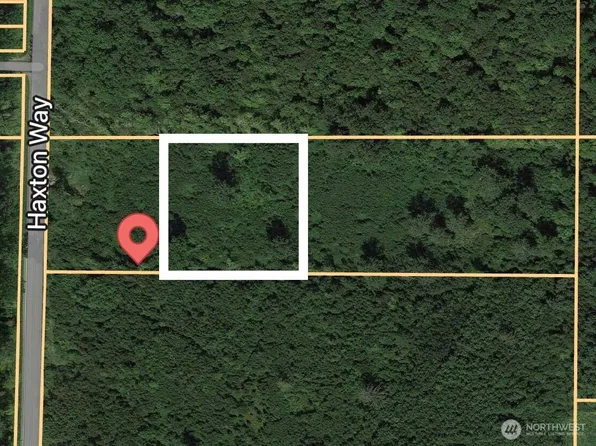 3672 Haxton Way, Bellingham, WA 98226