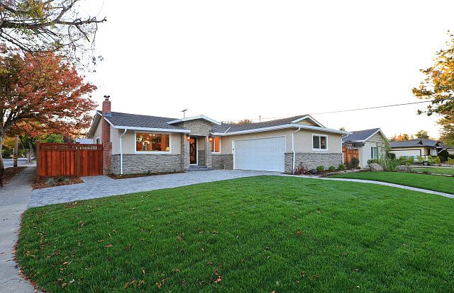 1st image of 5102 Englewood Dr