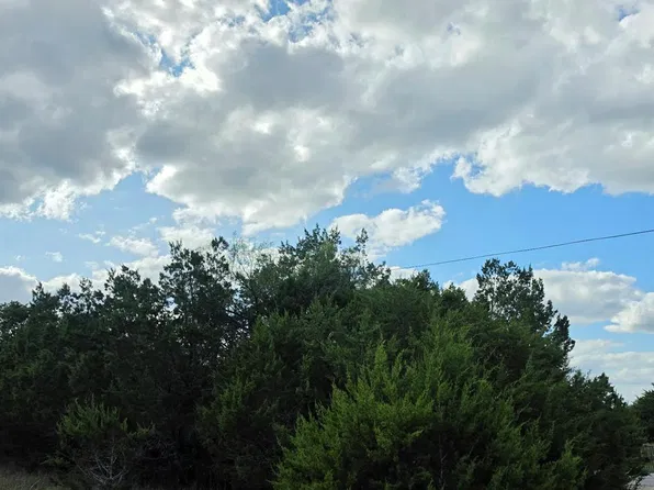 21811 O'Neill Ave, Leander, TX 78645