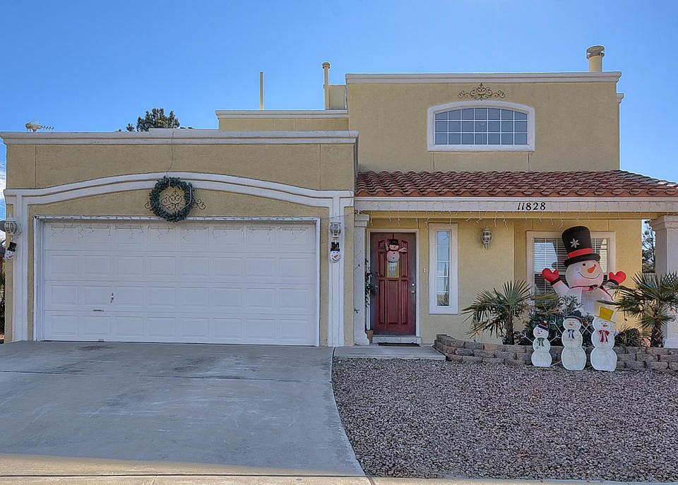 1st image of 11828 Sal Berroteran Dr