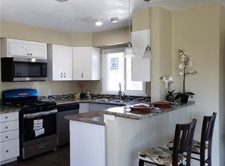 40537 Revere Ave, Hemet, CA 92544
