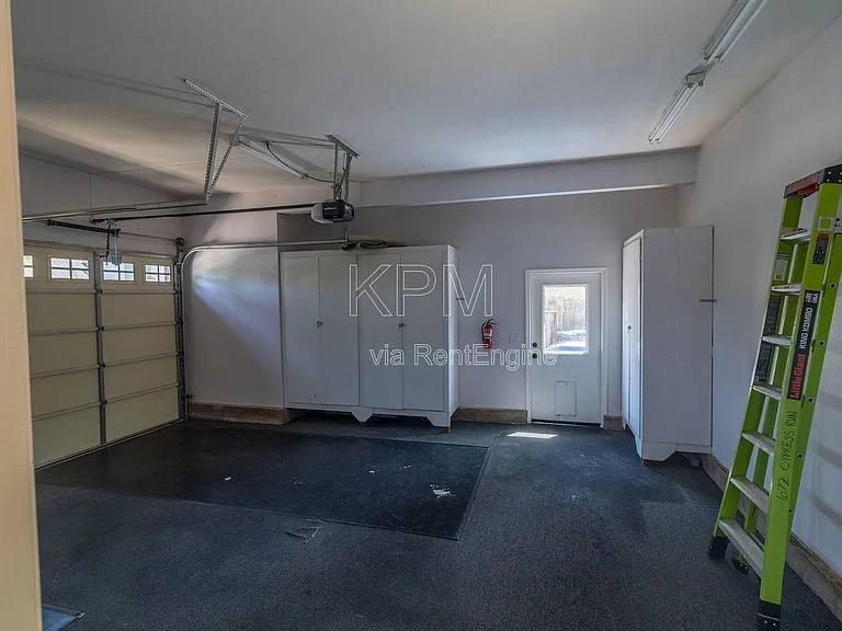 672 Cypress Run — Photo 36