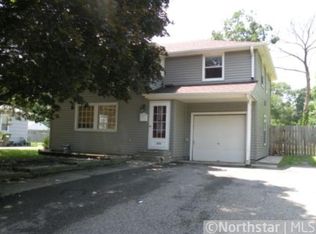 1031 Winnetka Ave N, Golden Valley, MN 55427