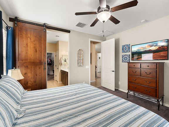 3rd image of 4771 E ALAMO Street