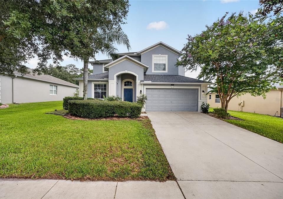 1st image of 5202 ROYCE DRIVE