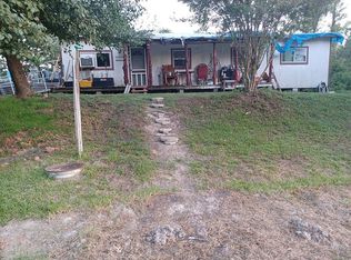 204 Bluebird Ln, Livingston, TX 77351