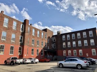 608 Lincoln Ave, Pittsburgh, PA 15209