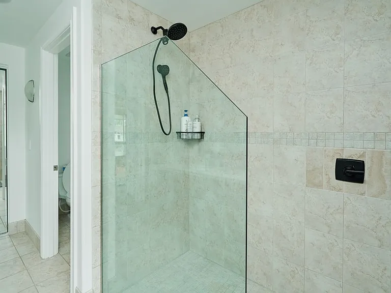 4100 Queen Emmas Dr #52 — Photo 29