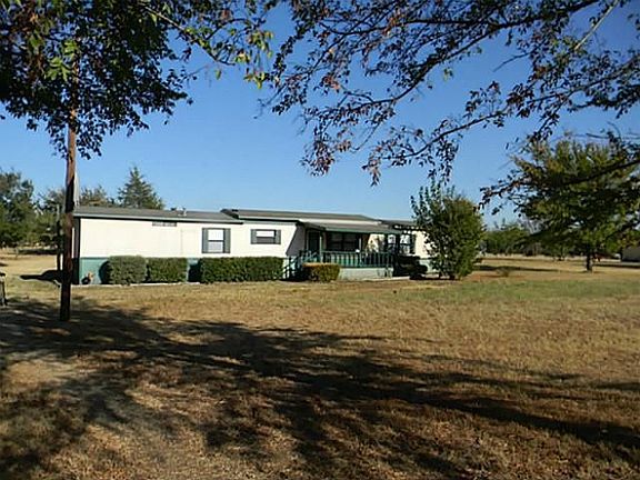 5th image of 3112 N Fm 1752