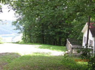 164 Dogwood Pl, Smithville, TN 37166