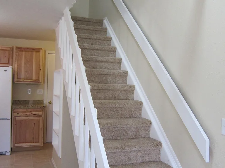 361 S Taft Ct — Photo 6