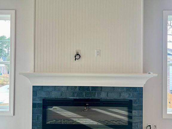 4th image of 165 Caraway Dr