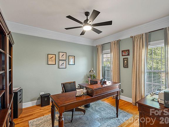 5th image of 18800 Boundary Oaks Ct