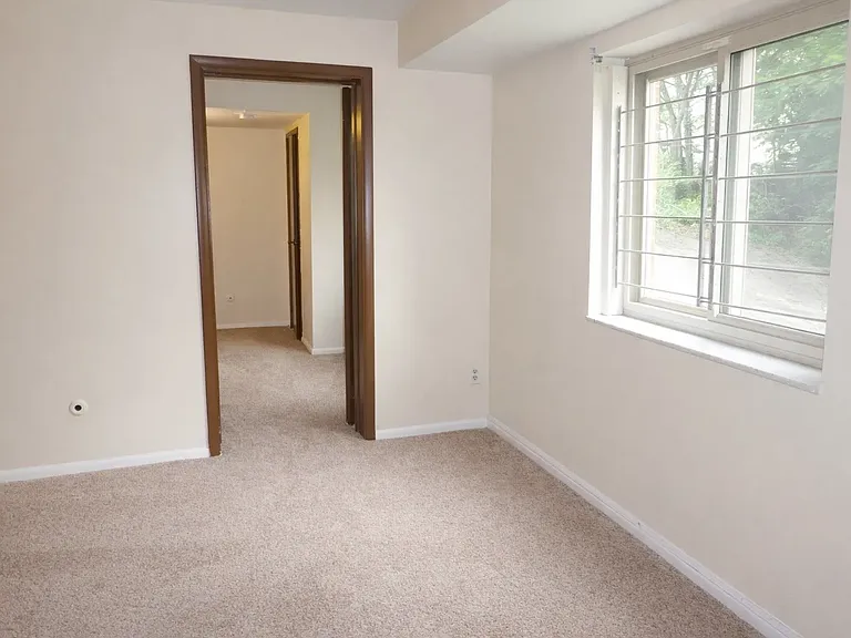 1-Bed/1-Bath