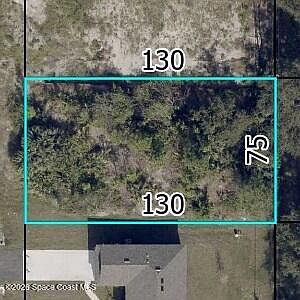 2nd image of 7976 104th Ct