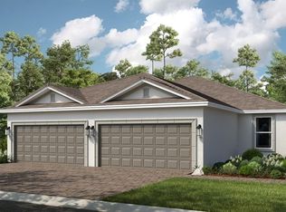7762 Waning Moon Way, Sarasota, FL 34241