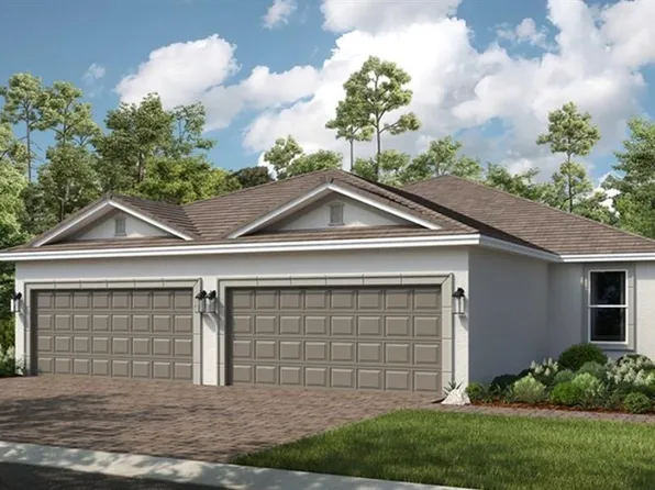 7762 Waning Moon Way, Sarasota, FL 34241