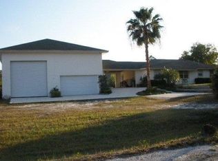 14436 63rd Ct N, Loxahatchee, FL 33470