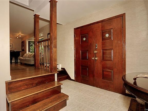 5th image of 2A Briarwood Ln